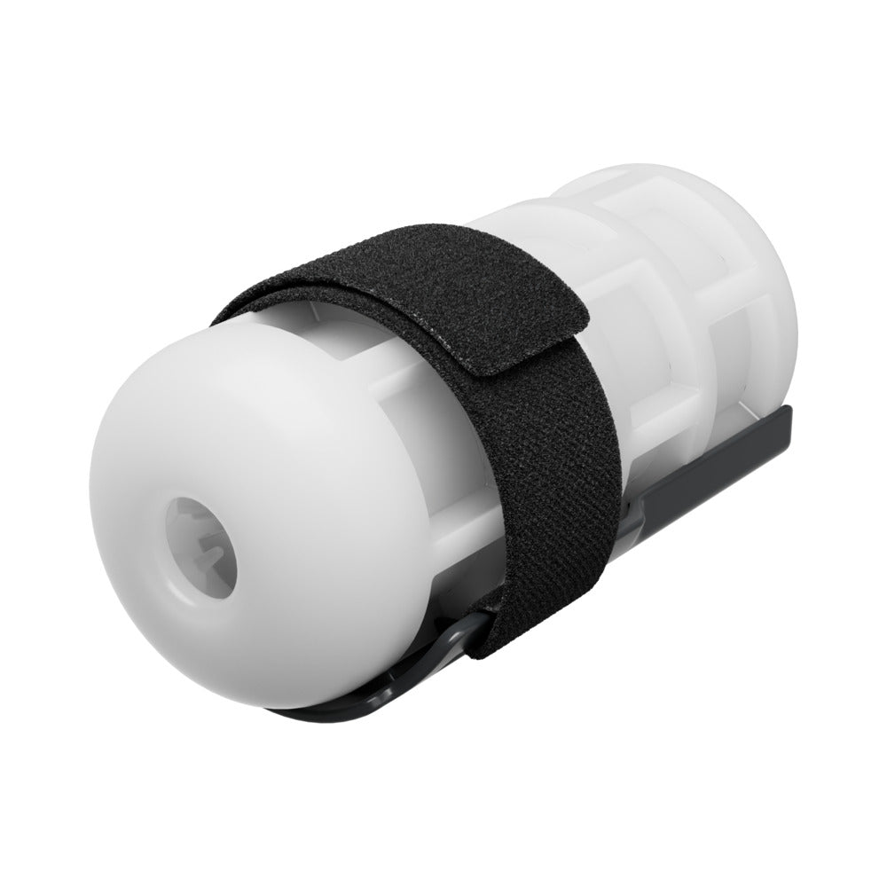 Lovense Solace Pro Grip Kit customizable sleeve support for Solace Pro Automatic Thrusting Male Masturbator