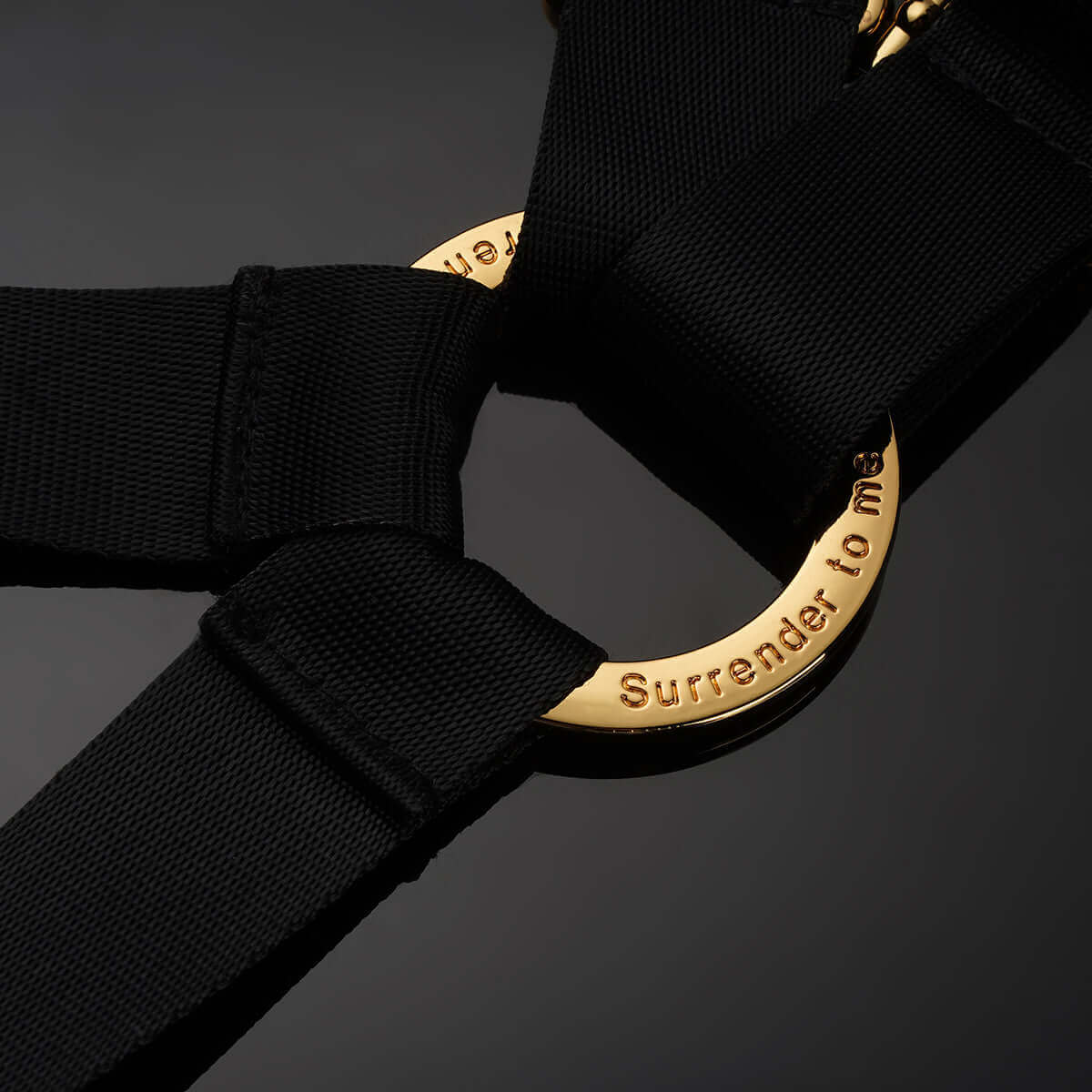 UPKO Adult Sex Harness Restraint Device