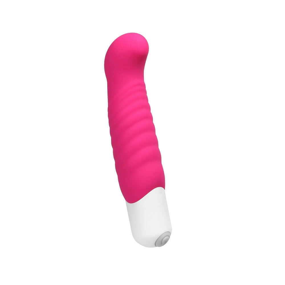 VeDO Inu Vibe Hot in Bed Pink