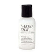 Naked Silk Water Silicone Hybrid Lubricant 2 Oz bottle with a smooth, premium formula for comfort and performance.