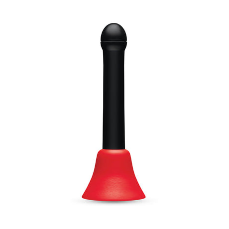 b-Vibe Essentials Hydrobulb Anal Douche 200 ml, a reliable hygiene solution for anal play.