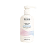 Elixir Sensitive Skin Lubricant 17 Oz