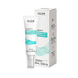 Elixir Anesty Anal Desensitizing Lubricant 1 Oz