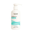 Elixir Anesty Anal Desensitizing Lubricant 8.5 Oz