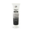 Elixir Hybrid Lubricant 8.5 Oz