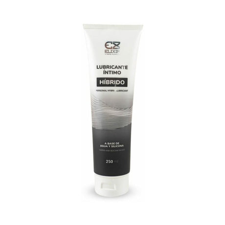 Elixir Hybrid Lubricant 8.5 Oz