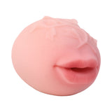 Screaming O Jackits Gluck Gluck Pocket Stroker realistic texture for pleasurable solo play in a compact design.