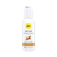 Pjur Nature Intimate Flavors Caramel Water Based Lubricant