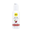 Pjur Nature Intimate Flavors Cherry Water-Based Lubricant