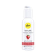 Pjur Nature Intimate Flavors Strawberry Water Based Lube