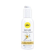 Pjur Nature Intimate Flavors Vanilla Water Based Lubricant