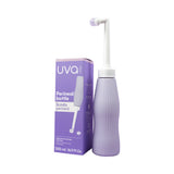 Uva Vaginal & Perineal Wash Bottle