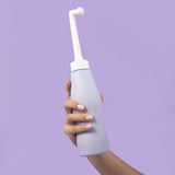 Uva Vaginal & Perineal Wash Bottle - Image 3