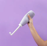 Uva Vaginal & Perineal Wash Bottle - Image 4