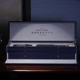 UPKO UPKO Black Label Deluxe Kit at $2099.99