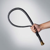 UPKO UPKO Black Label Collection Whip at $389.99
