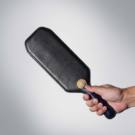 UPKO UPKO Black Label Collection Paddle at $339.99