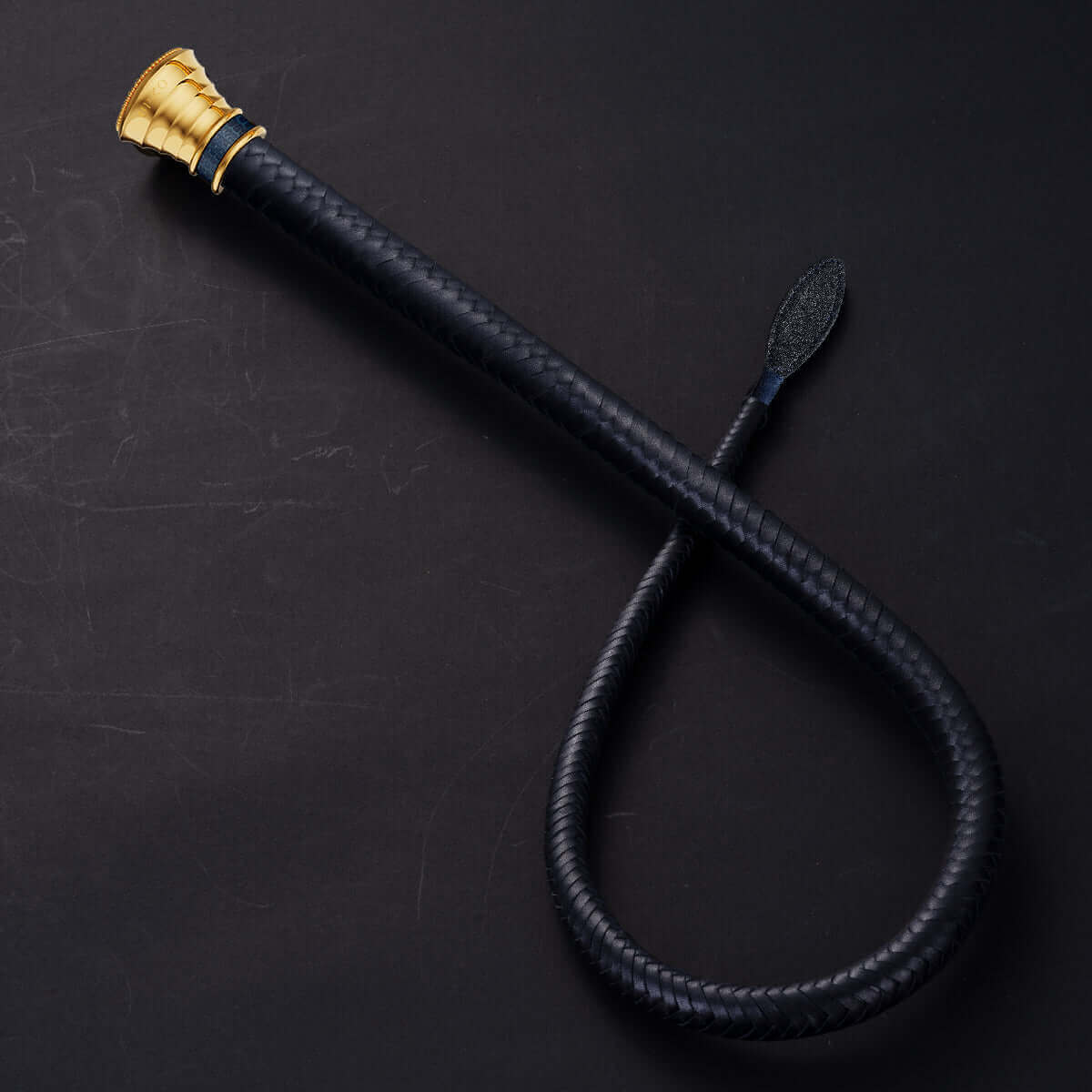 UPKO UPKO Black Label Collection Whip at $389.99
