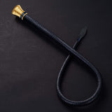 UPKO UPKO Black Label Collection Whip at $389.99