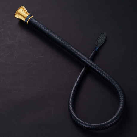 UPKO UPKO Black Label Collection Whip at $389.99