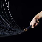 UPKO UPKO Black Label Collection Flogger at $489.99