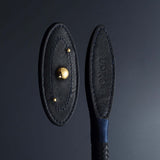 UPKO UPKO Black Label Collection Whip at $389.99