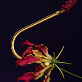 UPKO UPKO Vaginal/Anal Hook at $39.99