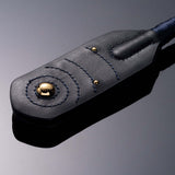 UPKO UPKO Black Label Collection Riding Crop at $439.99