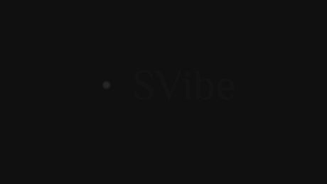 Svibe Snail Jovi Dual Couples Vibrating Ring Black on display, emphasizing design and features for intimate pleasure.
