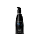 Wicked Aqua Chill Water-Based Cooling Lubricant 2 oz