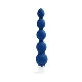 VeDO Quaker Anal Vibe - Midnight Madness - Men's