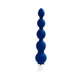 VeDO Quaker Anal Vibe - Midnight Madness - Men's