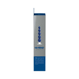 VeDO Quaker Anal Vibe - Midnight Madness - Men's