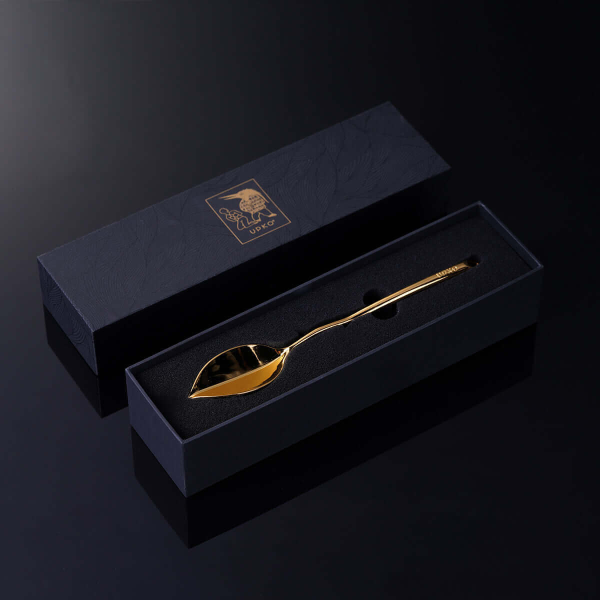 UPKO UPKO Candle Wax Scraper at $34.99