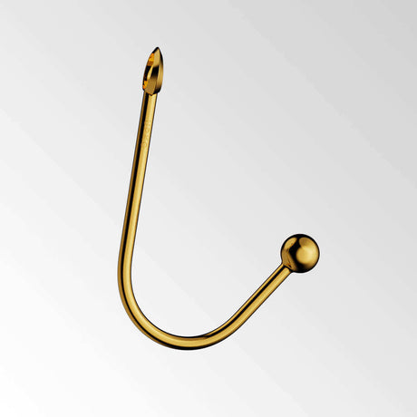 UPKO UPKO Vaginal/Anal Hook at $39.99