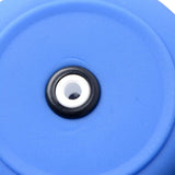 CleanStream Premium One-Way Valve Enema Bulb