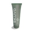 B-luvd Girth Enhancing Cream 2 Oz tube with a modern design and bold lettering.