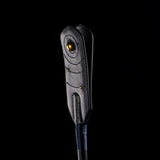 UPKO UPKO Black Label Collection Riding Crop at $439.99