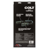 Colt Camo Thigh Sling Adjustable Position Aid - Image 2