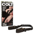 Colt Camo Thigh Sling Adjustable Position Aid