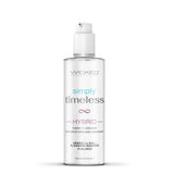 Wicked Simply Timeless Hybrid Lubricant 4 oz