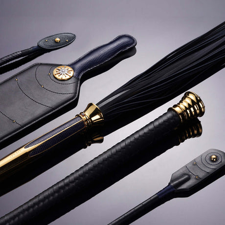 UPKO UPKO Black Label Deluxe Kit at $2099.99