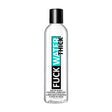 Fuck Water Thick Clear Water-based Lubricant 8 Oz bottle, designed for enhanced comfort and smooth glide.