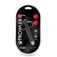 Prowler RED Lube Shooter Black packaging showing syringe-style tip for precise lubricant application.