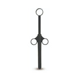 Prowler RED Lube Shooter Black designed for precise and mess-free lubricant application with a syringe-style tip.