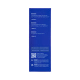 Dame Aloe Lube Personal Lubricant 2 Oz product reviews and features on packaging.