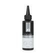 JO Stroker Lubricant 4 Oz, premium water-based lubricant for strokers and toys, 4 oz bottle.
