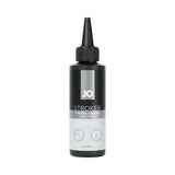 JO Stroker Lubricant 4 Oz, premium water-based lubricant for strokers and toys, 4 oz bottle.