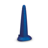 b-Vibe Anal Stretcher Training Cone for gradual anal expansion and advanced training.