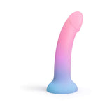 Love to Love Dildolls Utopia XLarge in a smooth gradient design, perfect for comfortable use.